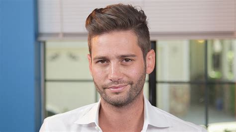 net worth of josh flagg|Josh Flagg